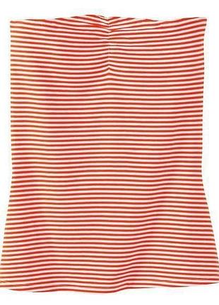 Новый топ esmara р. xs 32/34 евро, наш 38-40