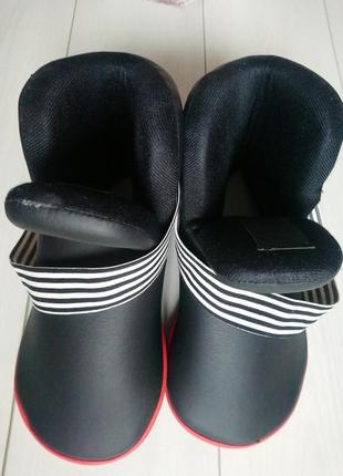 Ultimate футі взуття для єдиноборств4 фото