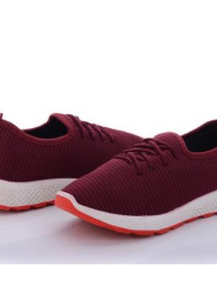 Літні кросівки