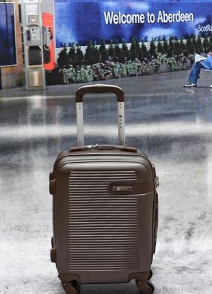 Валіза,дорожня сумка ,сумка на колесах ,польський бренд ,відмінна якість3 фото
