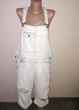 Евро р l комбез h&m coachella