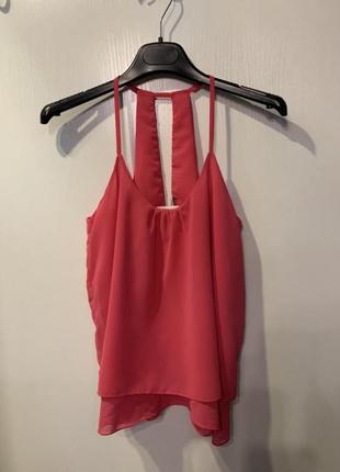 Блуза женская