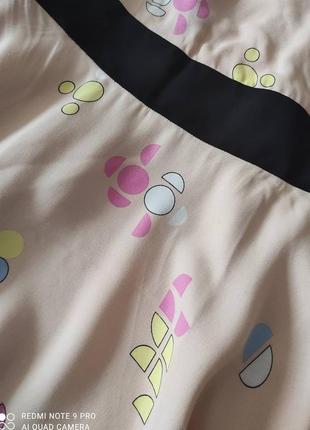 Плаття на запах 1+1=3 2