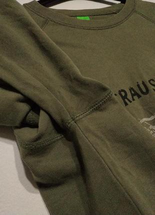 🔥1+1=3  3=4🔥 l xl 50 52 levis толстовка худи свитер zxc3 фото