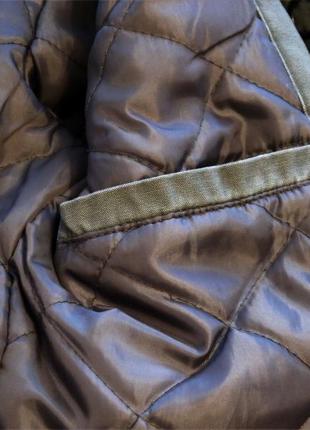 Куртка joe browns3 фото