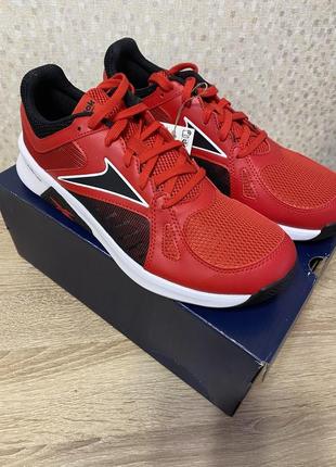 Кроссовки reebok 10us