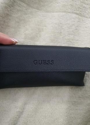 Очки guess7 фото