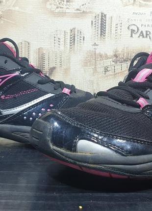 Женские кроссовки usa pro tone focus