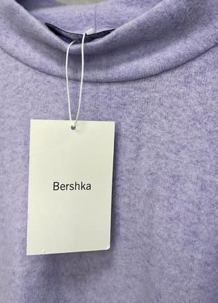 Свитер bershka6 фото