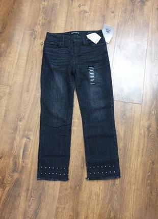 Джинси dkny jeans3 фото