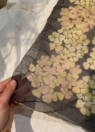 Хустка хустка 3