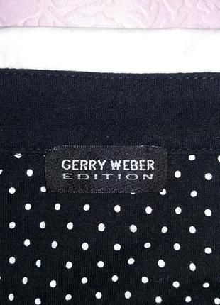 Футболка gerry weber4 фото