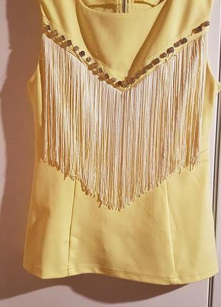 Блуза, футболка, майка