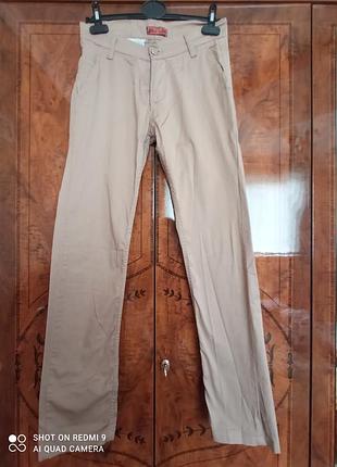 Штани чоловічі