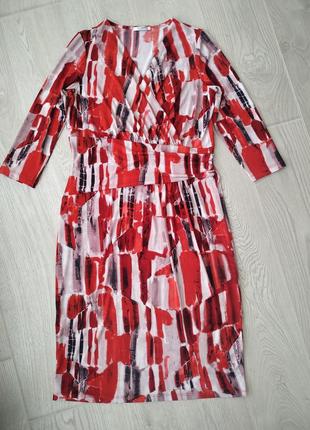 Сукня (італія) плаття