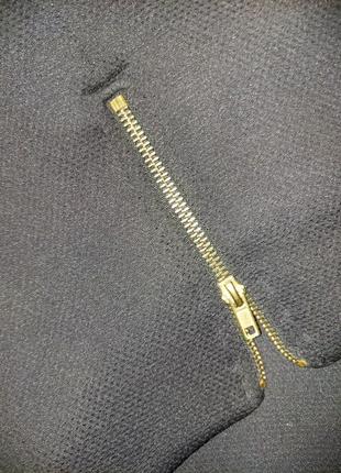 Кофта топик