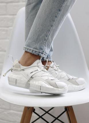 Кросівки white кроссовки