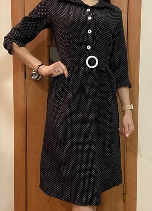 Плаття, сукня