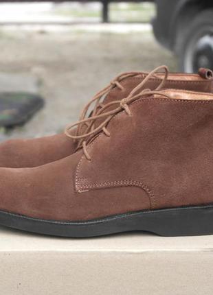 superga vera pelle