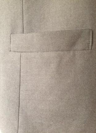 Шикарнейший пиджак р 46 ц 490 гр👍🌷🌷🌷8 фото