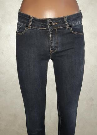 Mango джинси 2