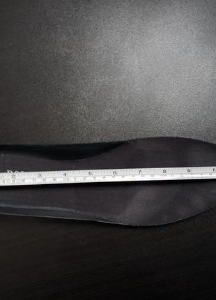 Кроссовки кеды сникерсы polo ralph lauren замшевая кожа р.43 стелька 28 original2 фото