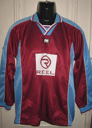 Кофта спортивна.розмір s.зріст 164-176см