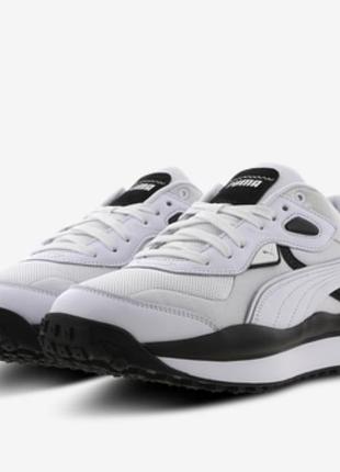Puma кроссовки 2