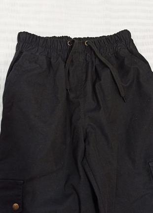Штани на підлітка (s)