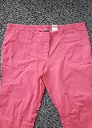 Круті джинси на літо дешево штани