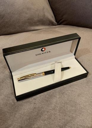 Шариковая ручка sheaffer1 фото