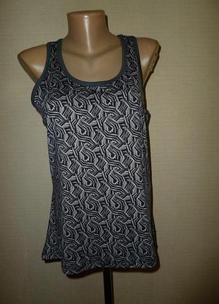 George спортивна майка, р 14 або євро 42 (l)