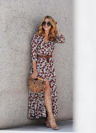 Плаття zara