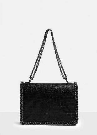 Лот вещей 10 3