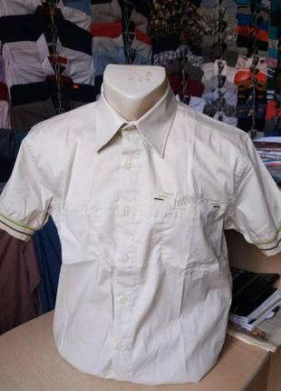 Сорочка чоловіча