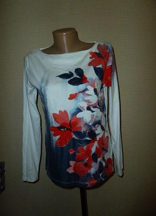 Jones new york классный реглан , р м