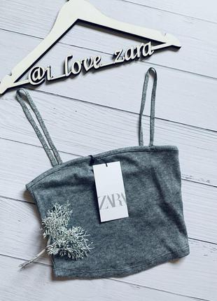 Твинсет zara 3