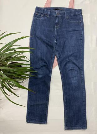 Жіночі джинси levis, розмір 8м, оригінал5 фото