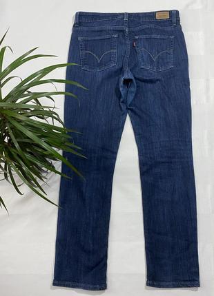 Жіночі джинси levis, розмір 8м, оригінал6 фото