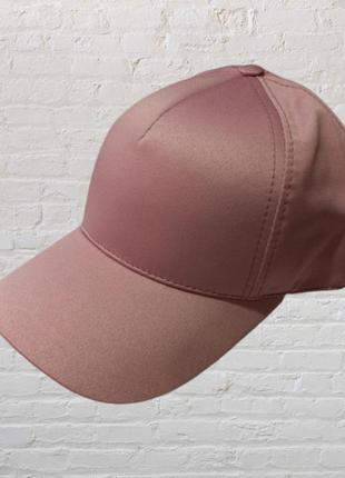 Бейсболка