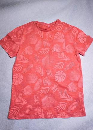 Футболка дитяча