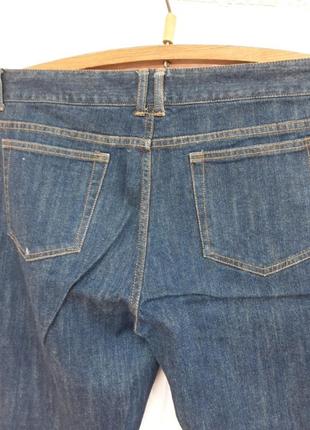 Штани джинсові 3