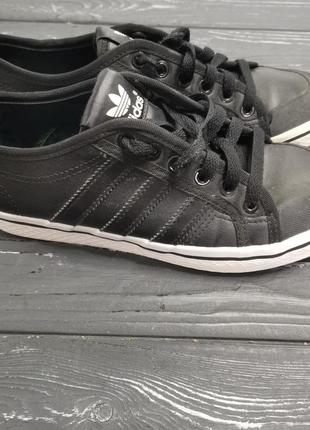 Кеды, оригинал!