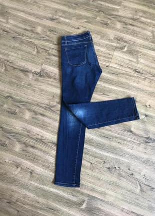 Джинси colin's