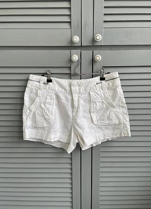 Шорты calvin klein
