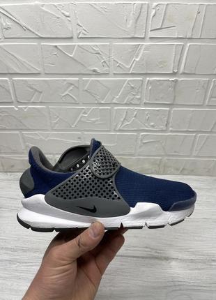 Кроссовки nike 36 р