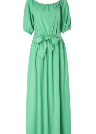 Плаття м'яка пам'ятного кольору