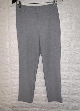 Штани zara