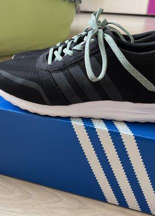 Кросівки adidas