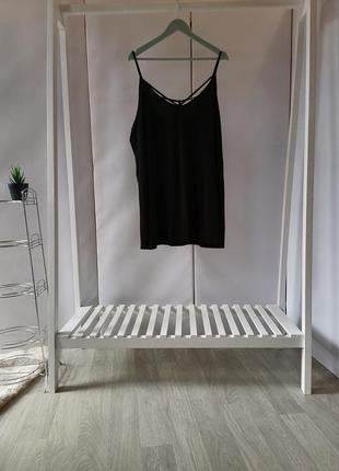 Мае4ка george, вискоза. р 24